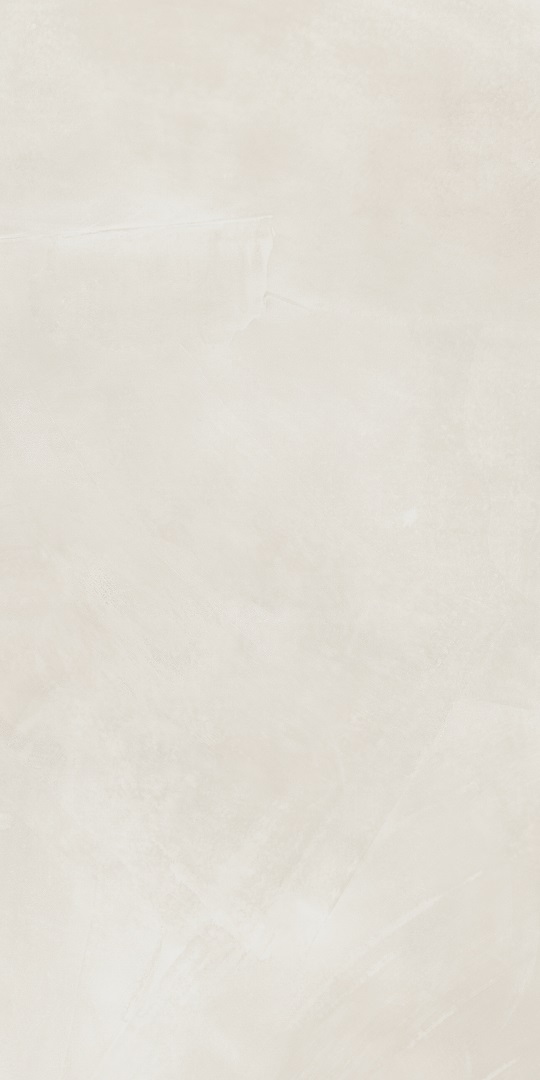 610010002677 На пол Continuum Polar 60x120