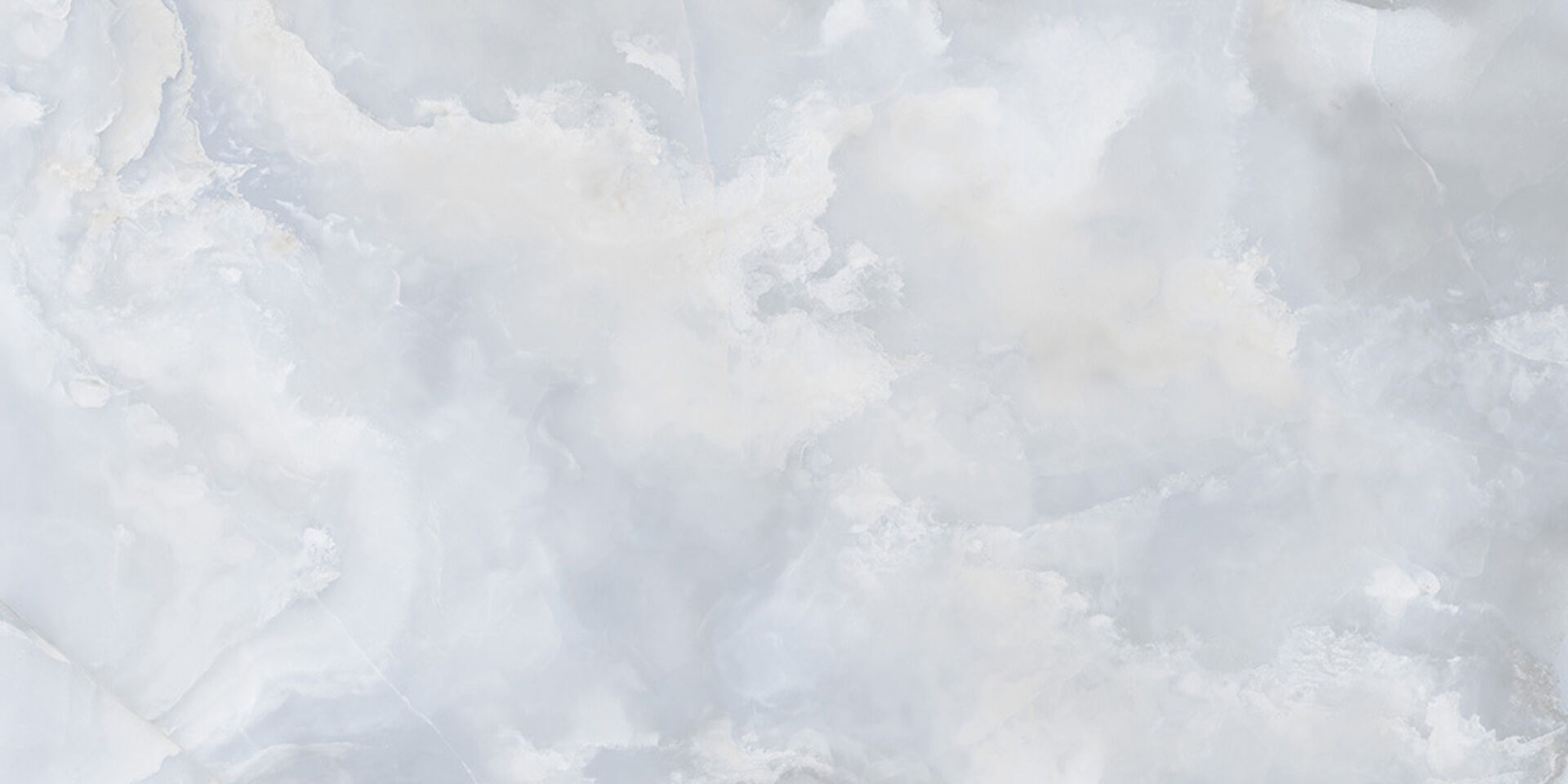 На пол Translucent Blue - фото 5