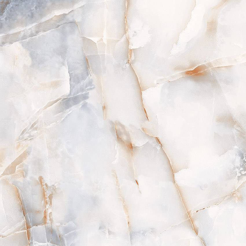 PR132 На пол Rodas Light Polished 600x600x9 - фото 5