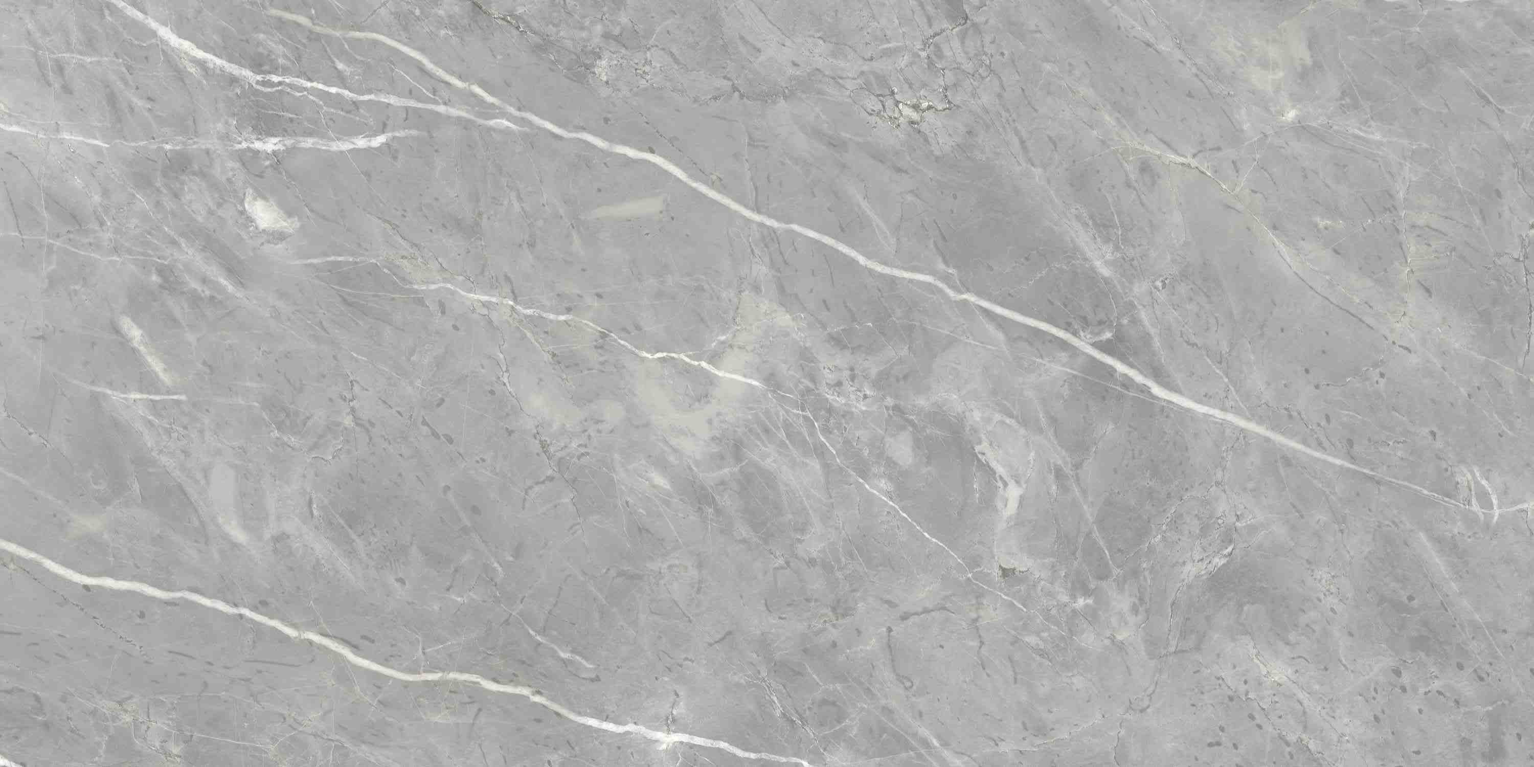 ENSTN8003LM60120 На пол Stone Marcasite Glossy 60x120 - фото 11