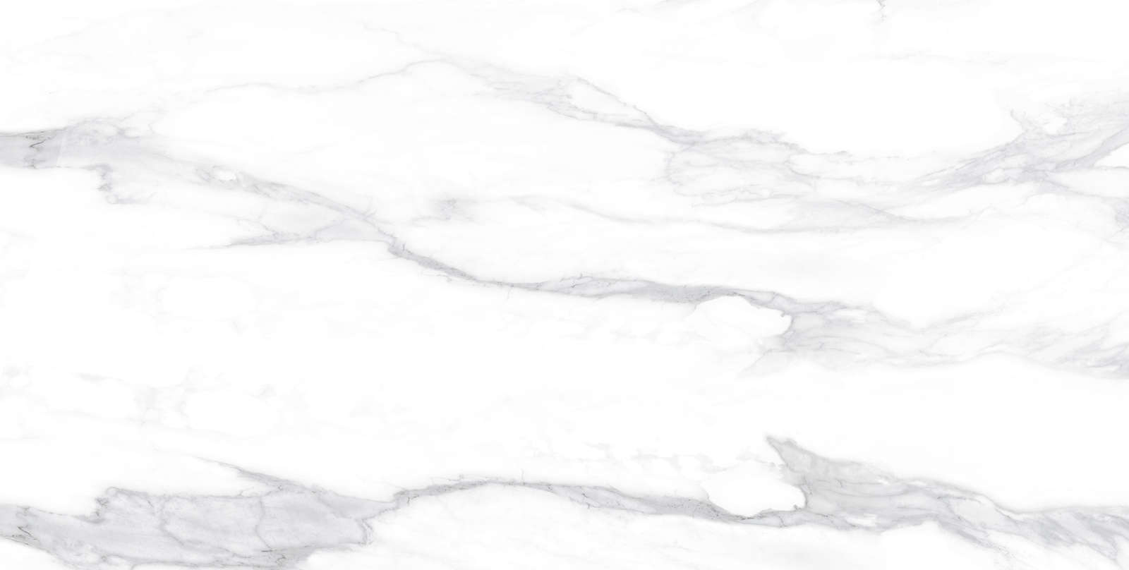 (Statuario) На пол Saturio Glacier Сатурио Гласиер - фото 10