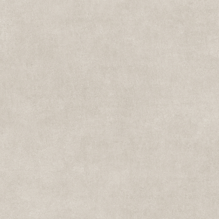 GFU04BLN47R На пол Berlin 47R матовый 600x600x9.5 - фото 8