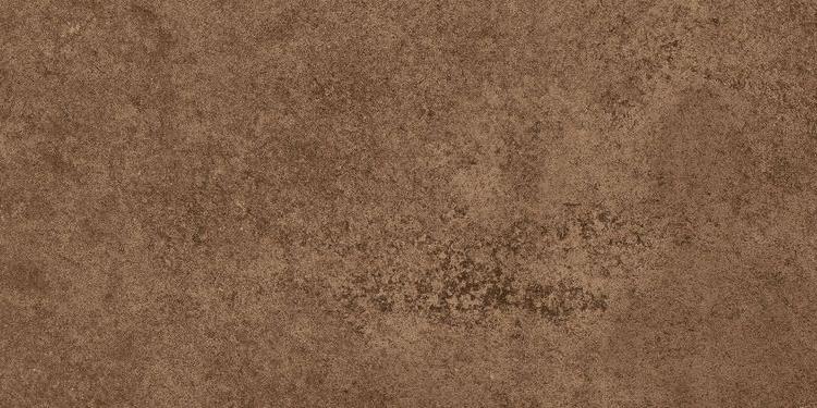 fSXE На пол Oxide Corten Matt R10 30x60