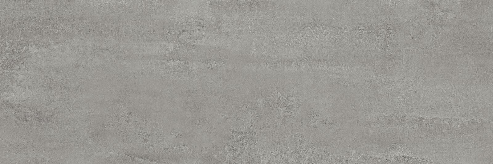 TWU3090DKR77R На стену Dakar 77R матовая 300x900x8.5 - фото 2