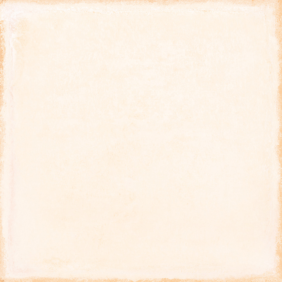 0088354 На пол Crete Oro Matt 20х20 - фото 7