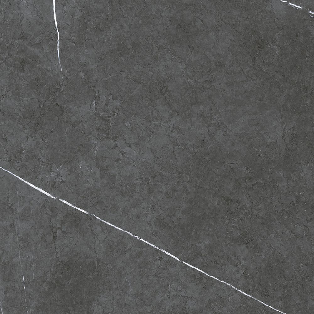 610010002339 На пол Metropolis Imperial Black 80 Ret Натуральный И Реттифицированный - фото 3