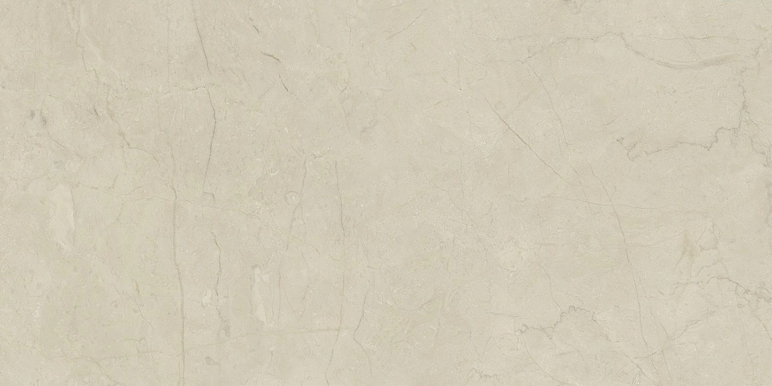 GRS02-31MD На пол Петра / Petra Нежная горчица / Delicate mustard карвинг 1200x600x10 - фото 2