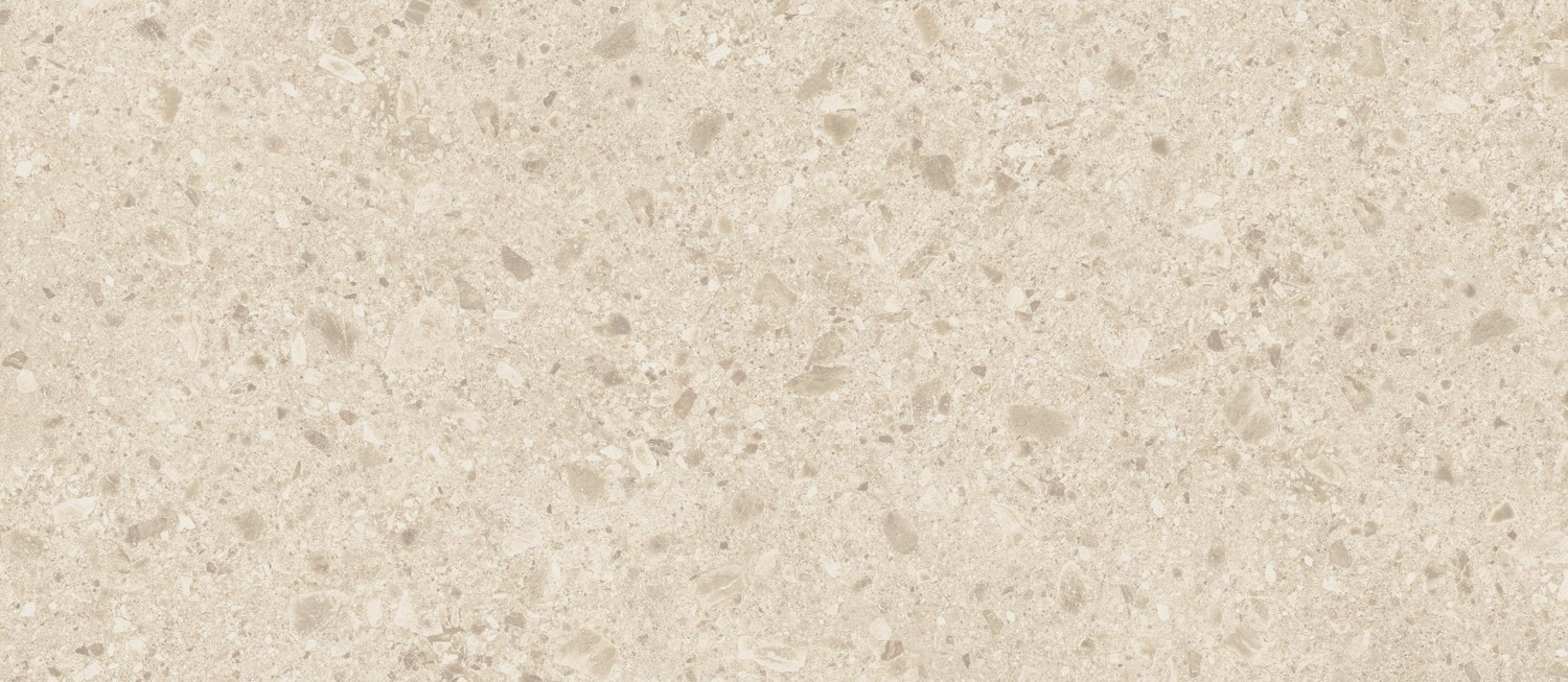 A8Y7 На пол Boost Mix Ivory 120x278 - фото 3