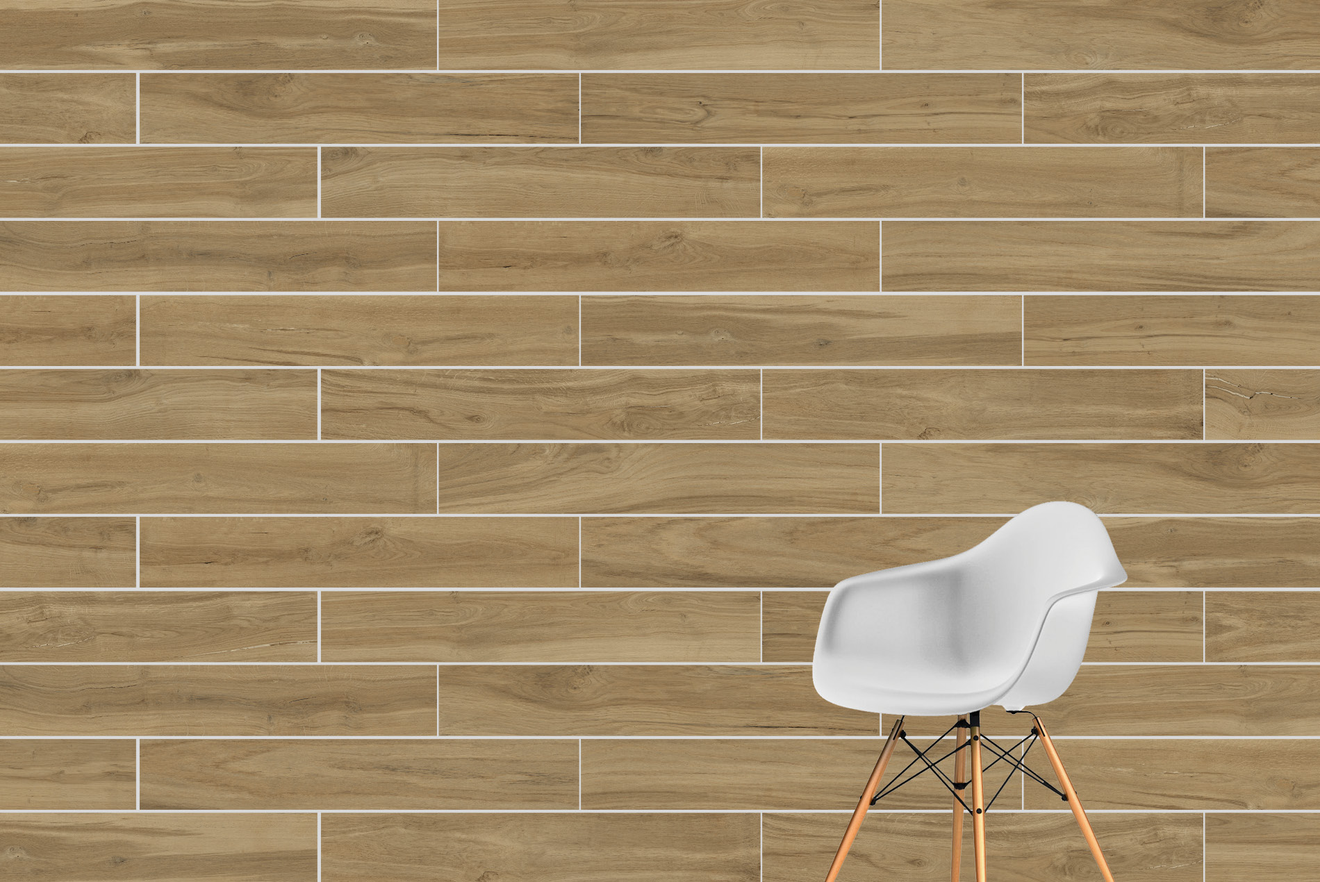 Vitra Walnut - фото 7