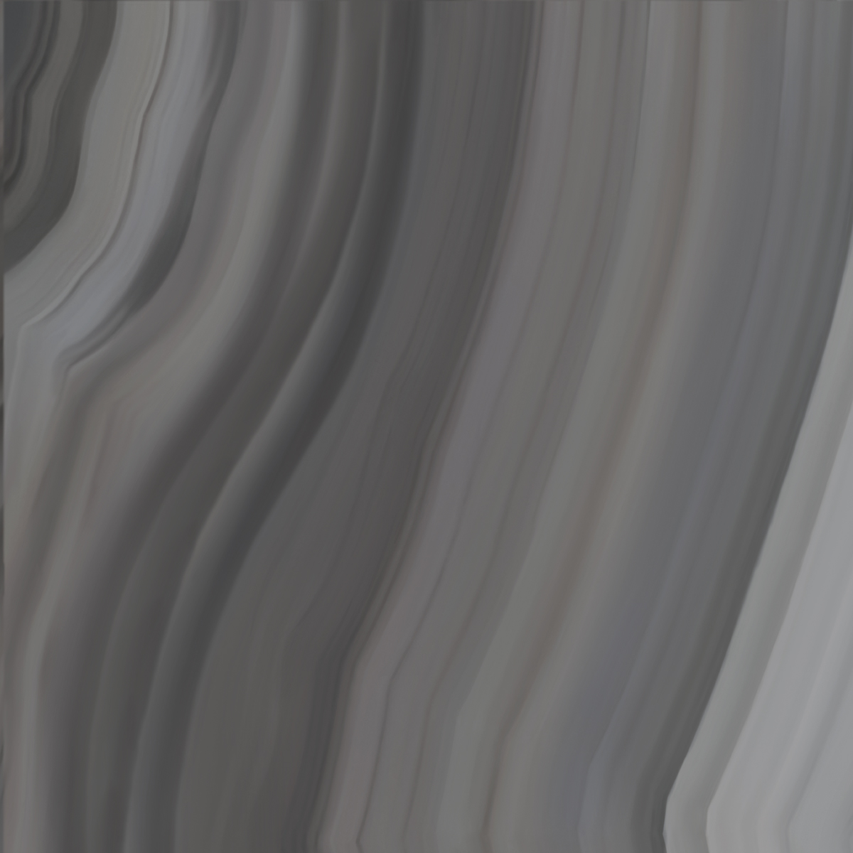 00-00003519 На пол Acate Grey 42x42 - фото 6