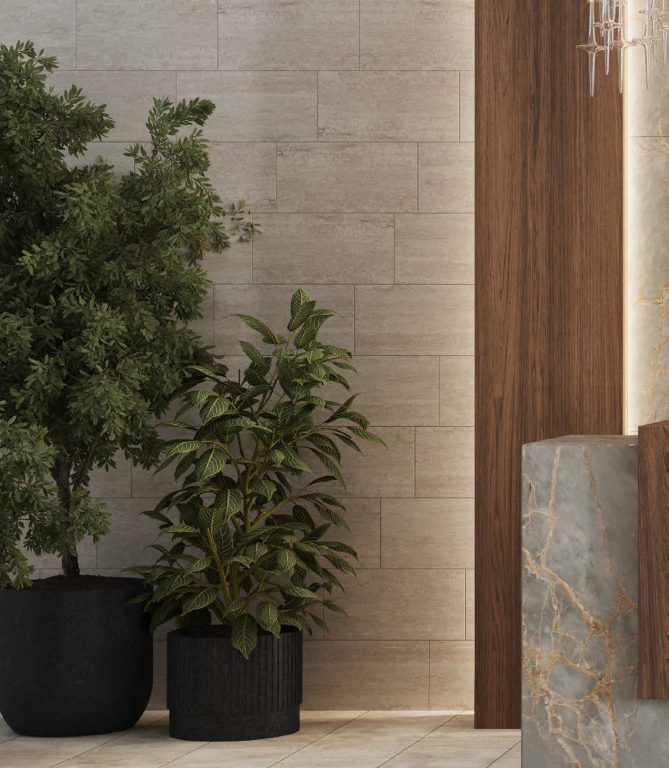 RE04/NS_R9/30,6x60,9x8N/GW На пол Stride RE04 Grey Неполированный 30.6x60.9x8 - фото 16