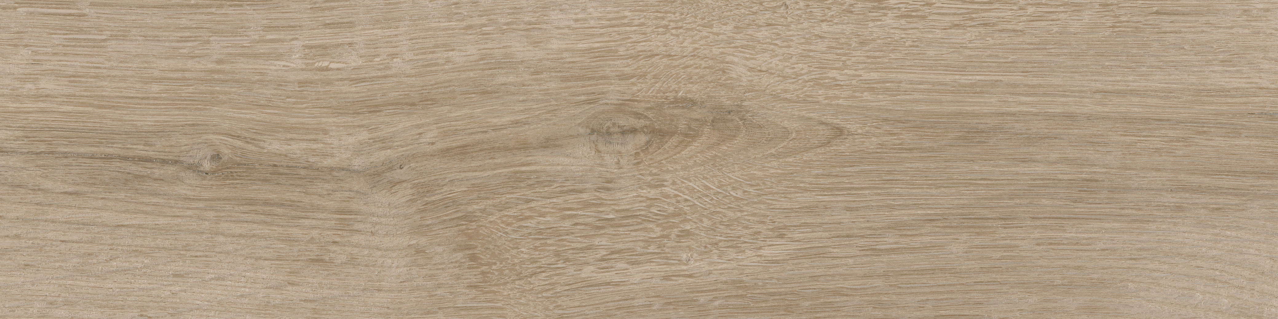 KM1040G0021N На пол Аргания Бежевый тёмный матовый 9.9x40.2x0.8 - фото 20