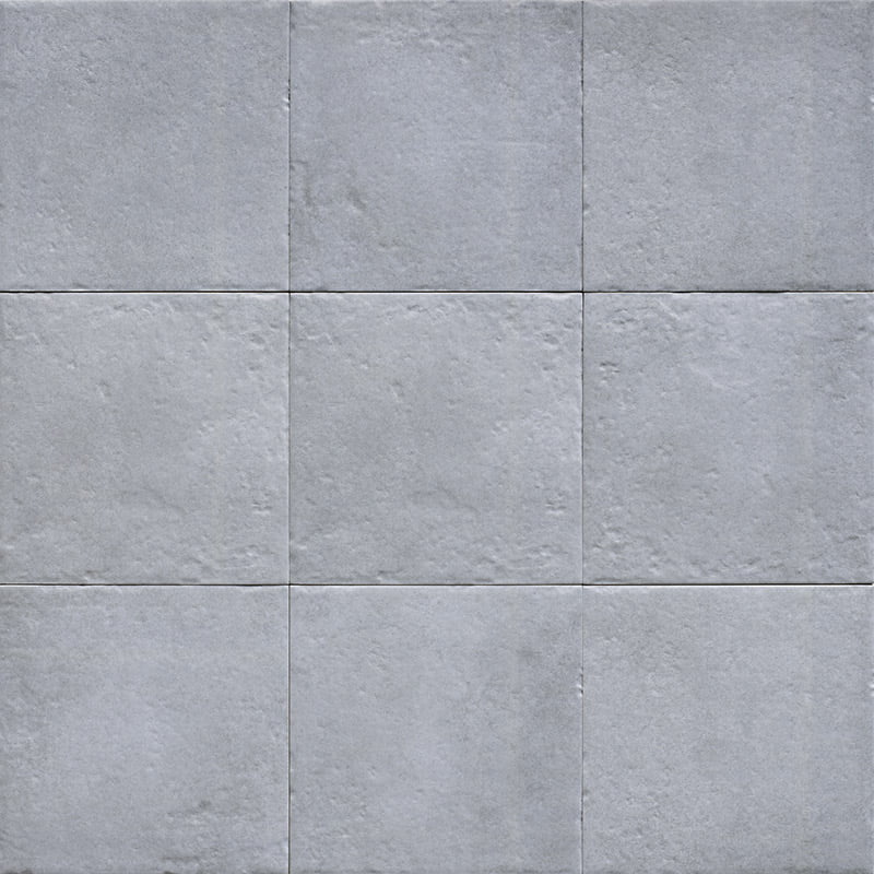 PT03852 На пол Blue Water Season 20x20