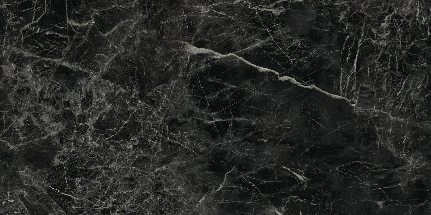 A7F9 На пол Marvel Pro Statuario Select 75x150 Lapp.