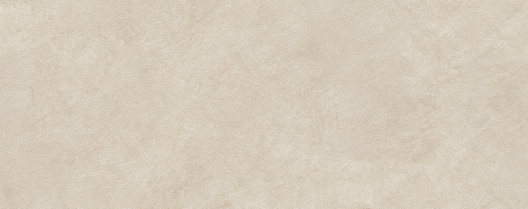 100363959 На стену Santorini Taupe 59.6х150 - фото 9