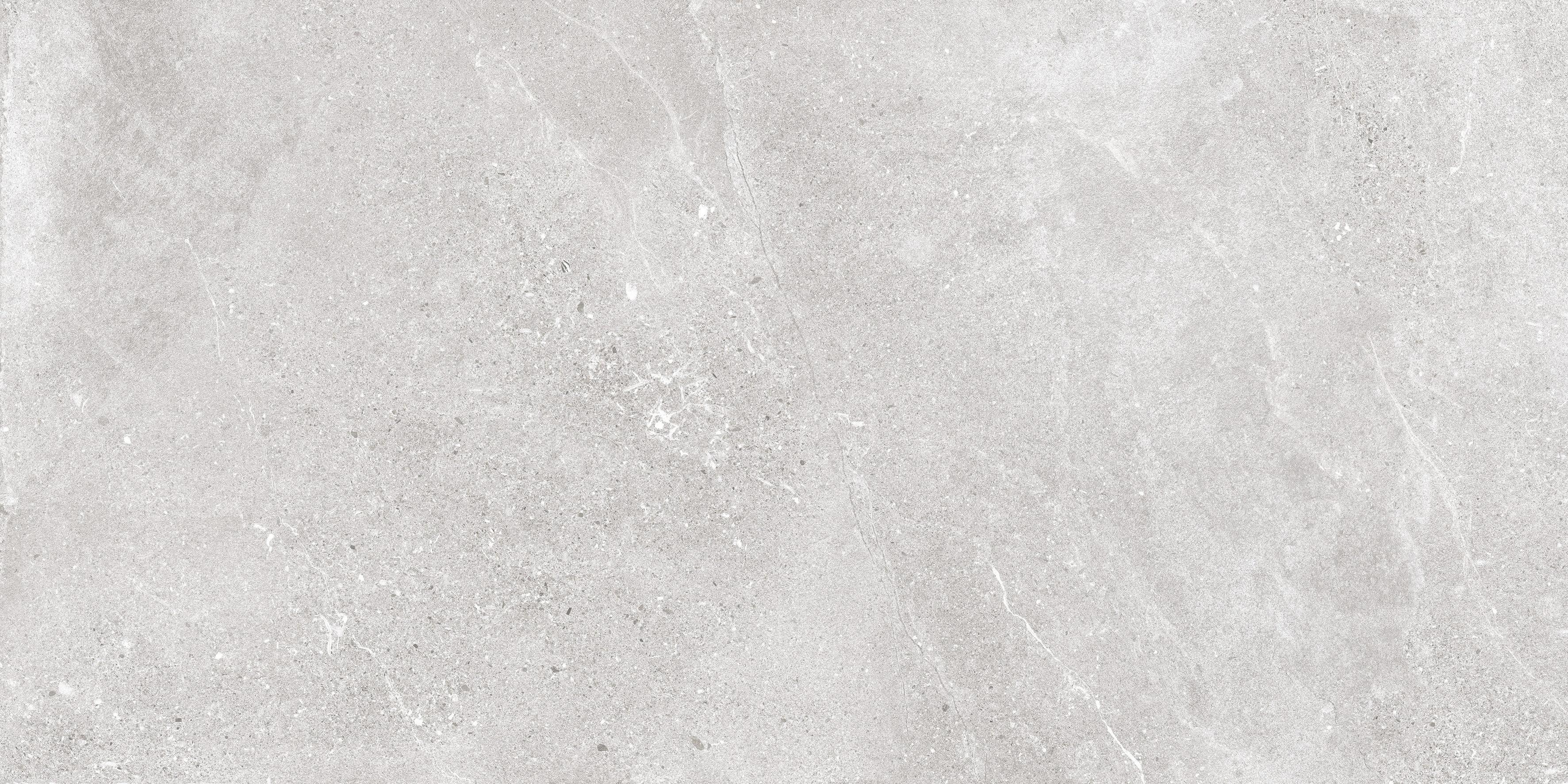 На пол Lune Grey 60x120 - фото 9