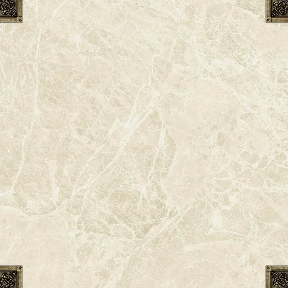 На пол Магма Белый - фото 2