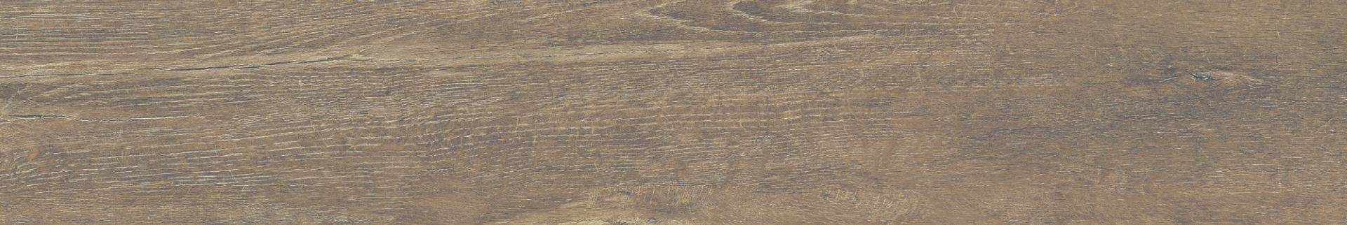 38965 На пол Lenk Walnut AS/19.5X121X0.9/C/R - фото 20