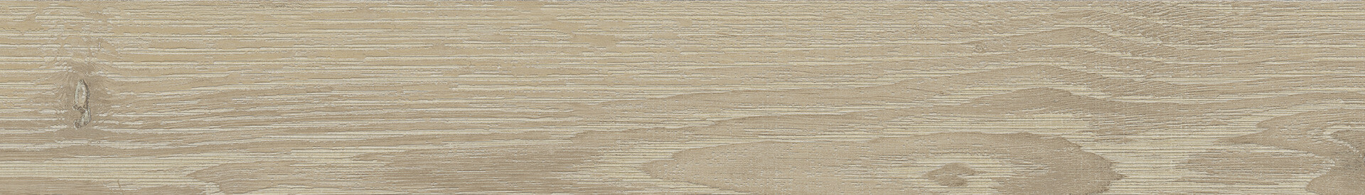 06DBG75 На пол Bergen Roble 8.5х60.5 - фото 25