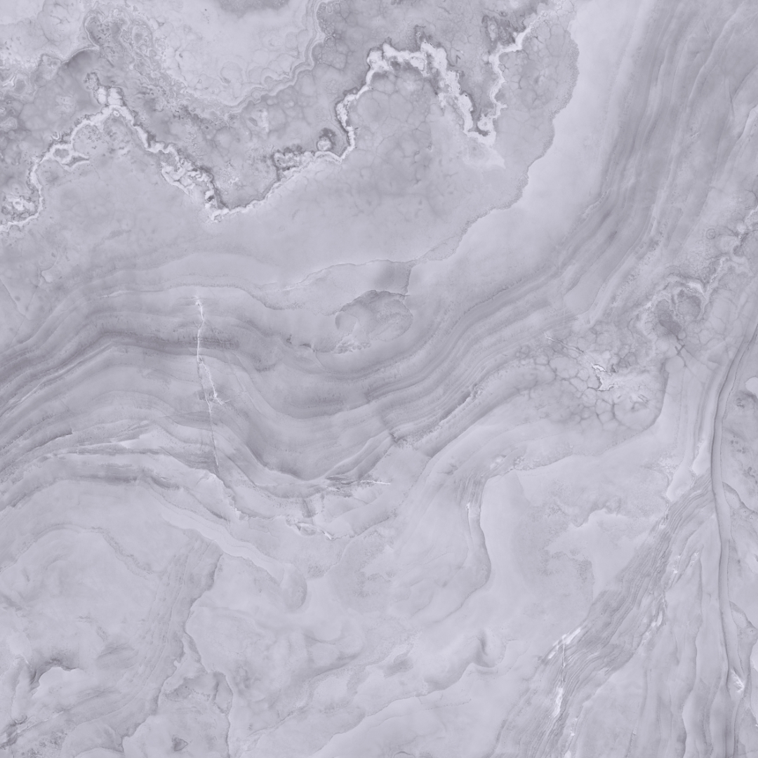 010400001302 На пол Милана Серый КГ 01 v2 40х40 - фото 7