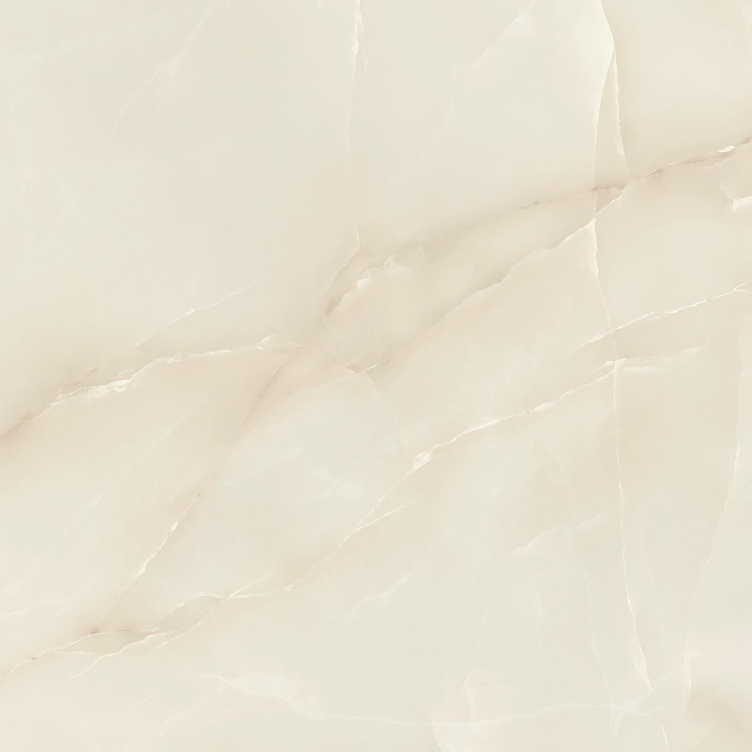 AJBU На пол Marvel Onyx White Lapp. 60x60 - фото 4