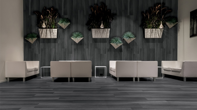 Gardenia Orchidea Just Color - фото 4