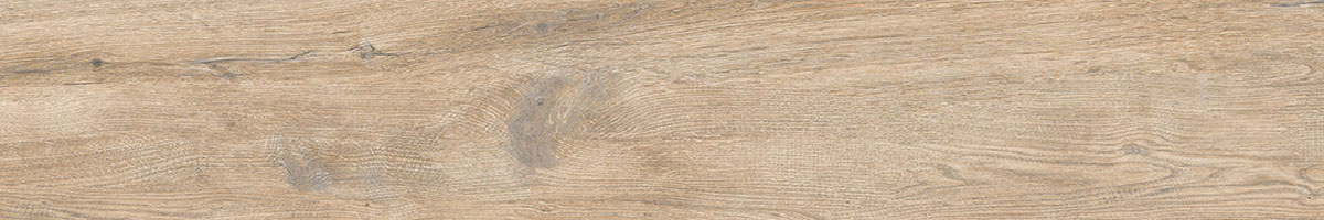 ENWD4025SR20120 На пол Wood Grove Beige Matt Relief - фото 8