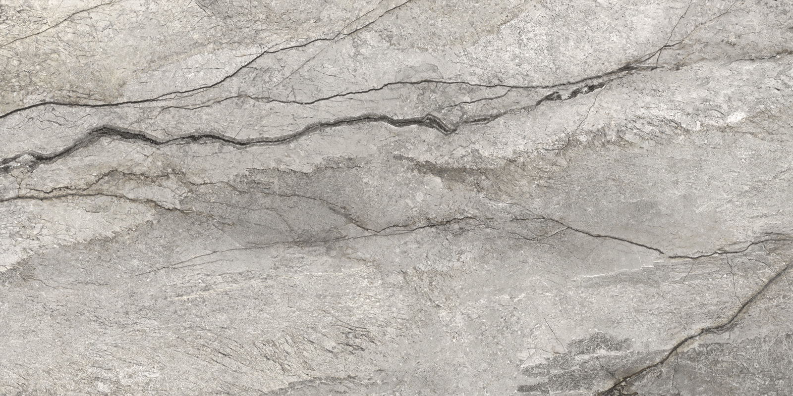 D12050M На пол Oregon Gray - фото 9