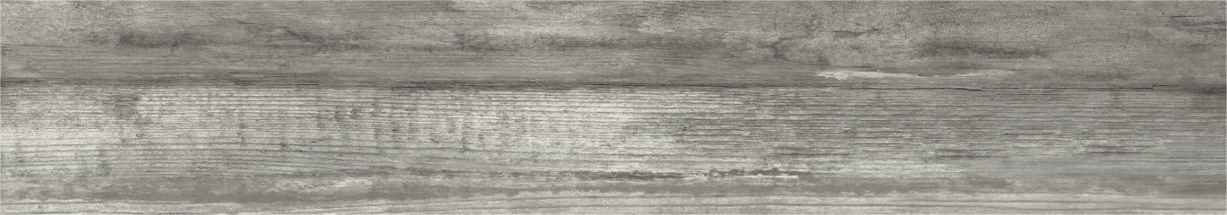 На пол Hardwood Hardwood Grey - фото 3