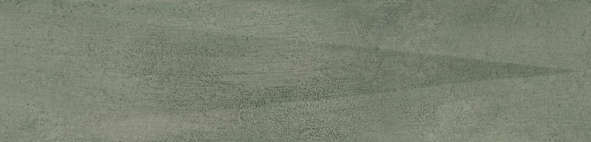 35267  Декор Bari Green Decor 6x24.6 - фото 29