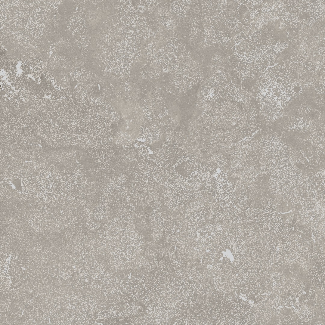 610010002764 На пол Voyager Grey 60x60