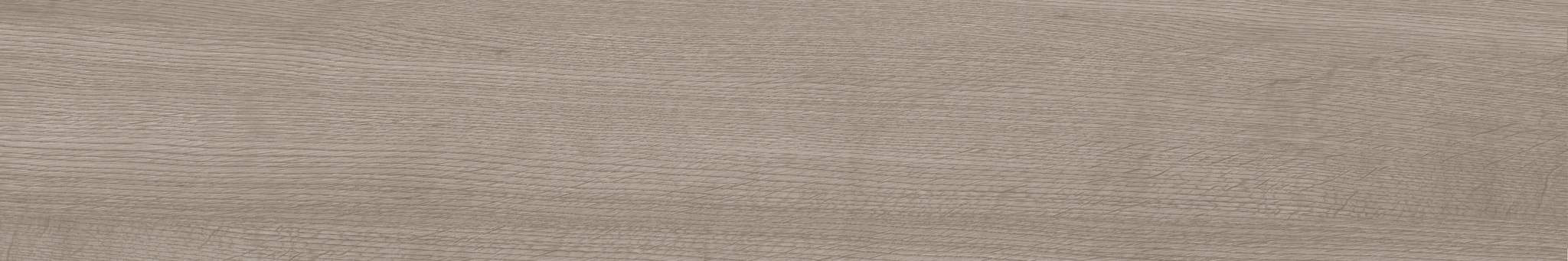 CW02/NR_R10/19,4x120x10R/GW На пол Classic Wood CW02 Dark Grey Неполированный - фото 2