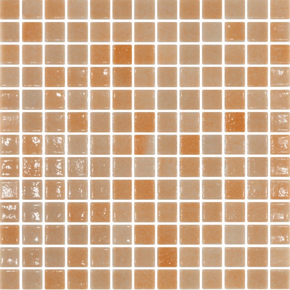 На пол Colours 206