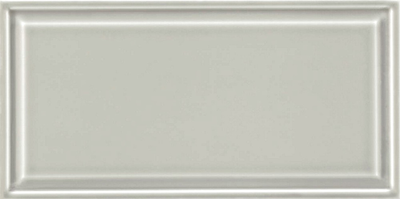 FRA3 На стену Formae Steel frame