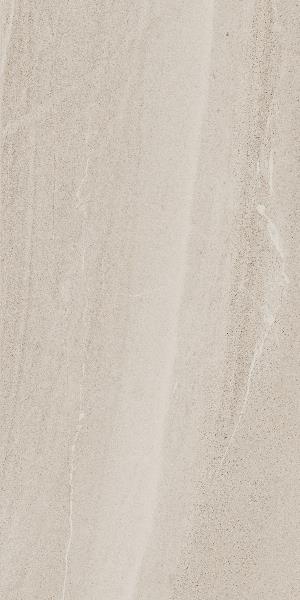 На пол Lime-Rock RB377W RM LIME-ROCK 37.5x75