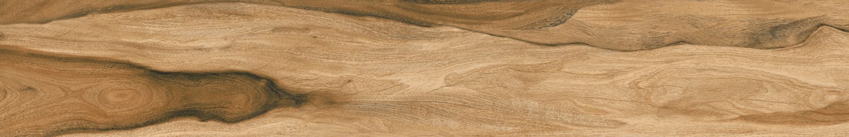 ID9098n053SR На пол Авеллано Brown / Коричневый SR 120x19.5 - фото 8