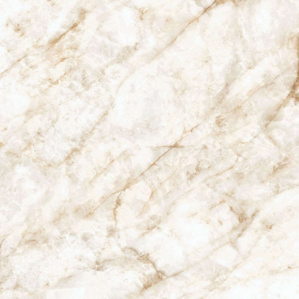 На пол Andros Pulido 60x60 - фото 2