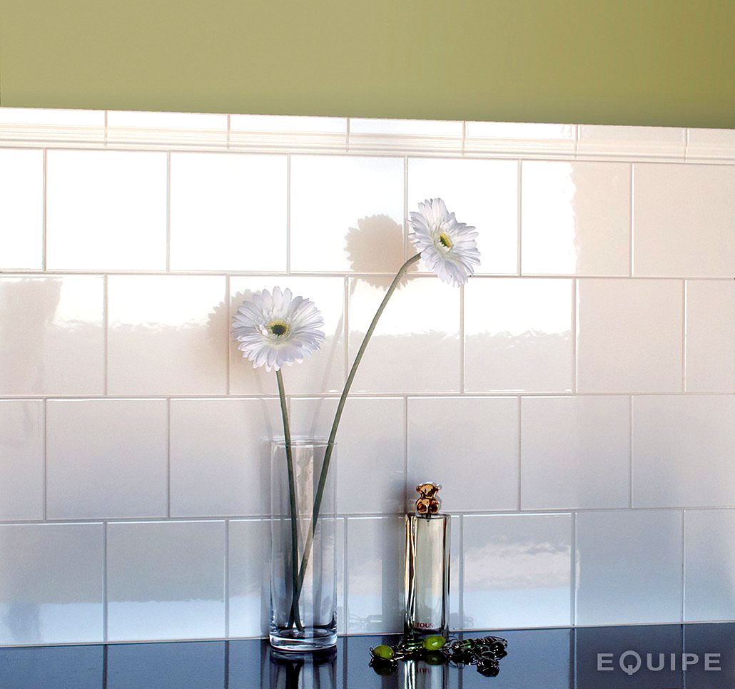 21017 Плинтус Evolution Skirting Cream Brillo - фото 7