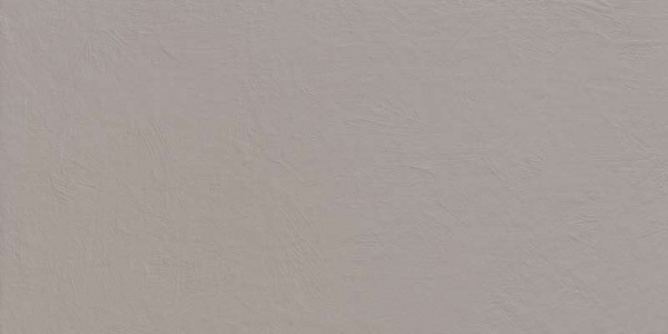 УТ-00025892 На пол Chromagic Elephant Skin Ret