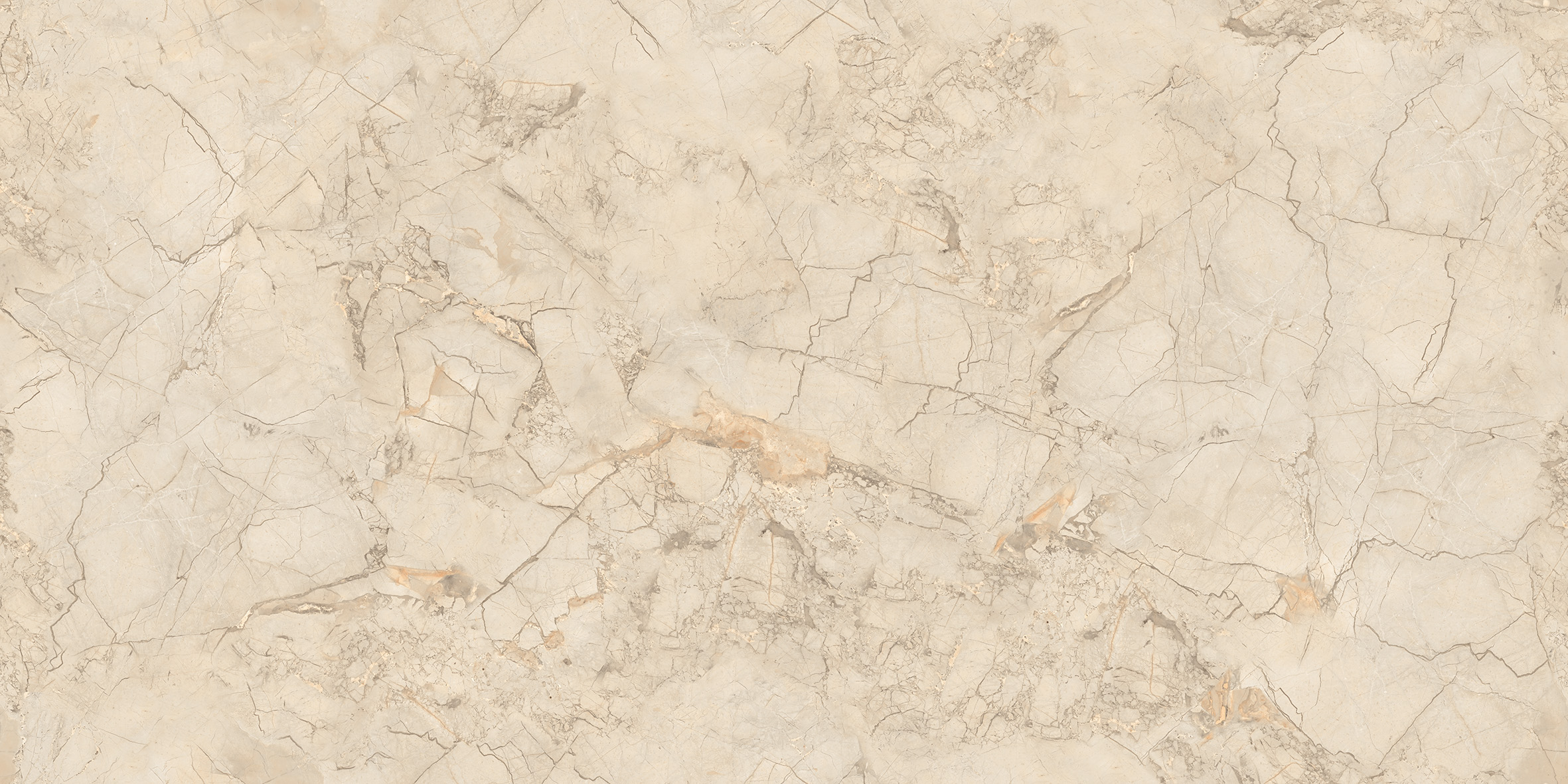 NTT99515M  На пол Marmo Ivory Endless 60x120 - фото 4