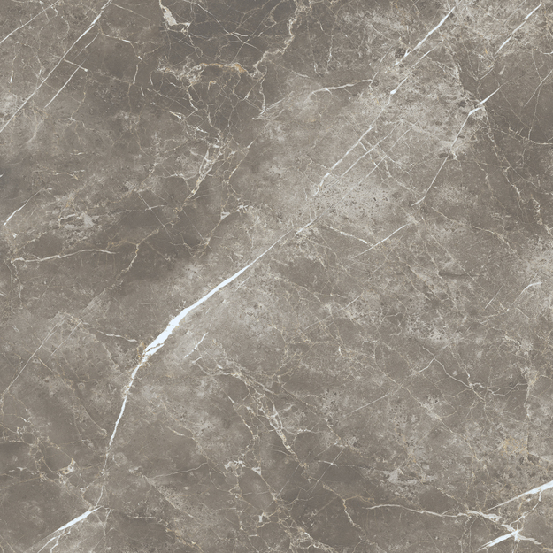 ECB2 На пол Elements Lux Persian Grey Silk RT 120x120 - фото 5