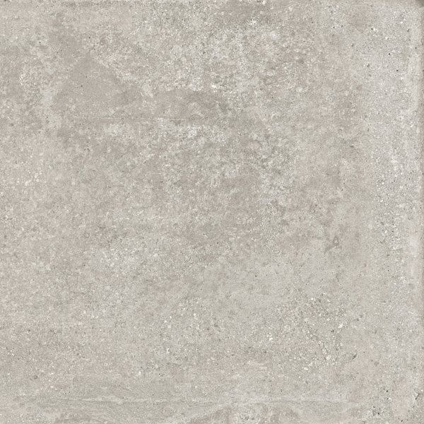 ID9069E054MR На пол Идальго Граните Перла Grey / Серый MR 60x60 - фото 10