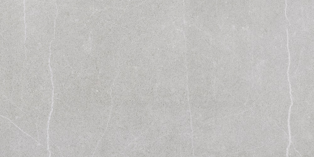 На пол Modus GP grey 600х300 - фото 7