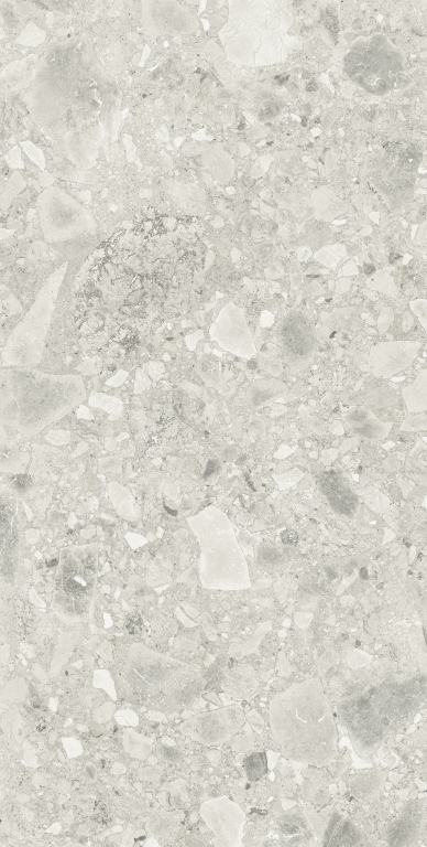 610010002743 На пол Brera Уайт 60x120