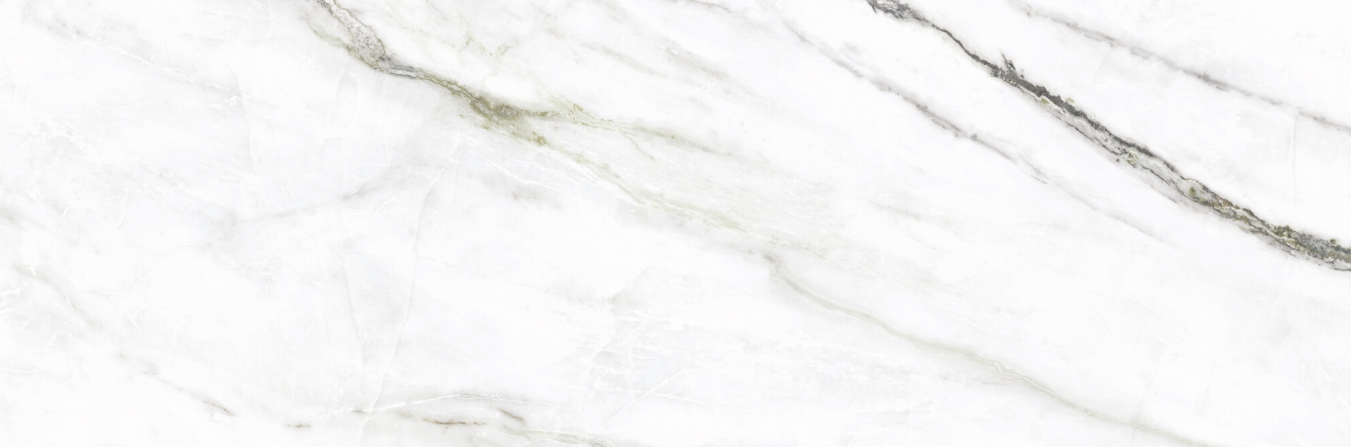 37878 На стену Museum Matcha Green SP/33.3X100/R 33.3x100 - фото 17