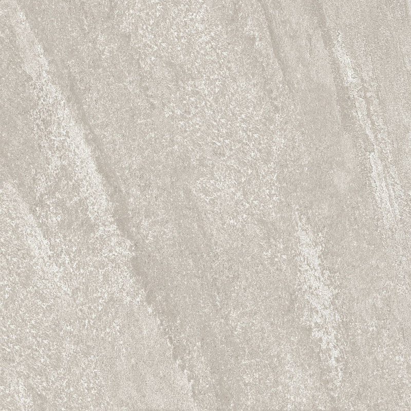 На пол Volt Ice 20mm 60х60 - фото 10