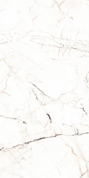 На пол Carving 12055 R