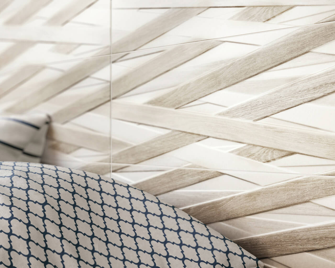 На стену Elia Bianco Struktura B - фото 6