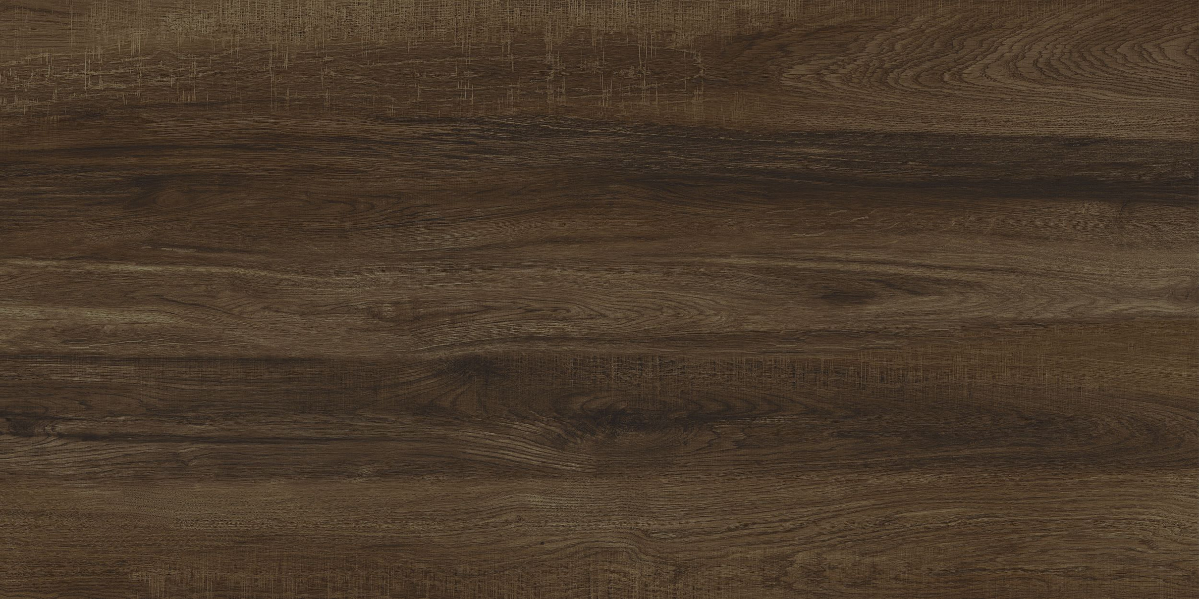 На пол Вуд 4 Венге 11мм 600х1200 - фото 8