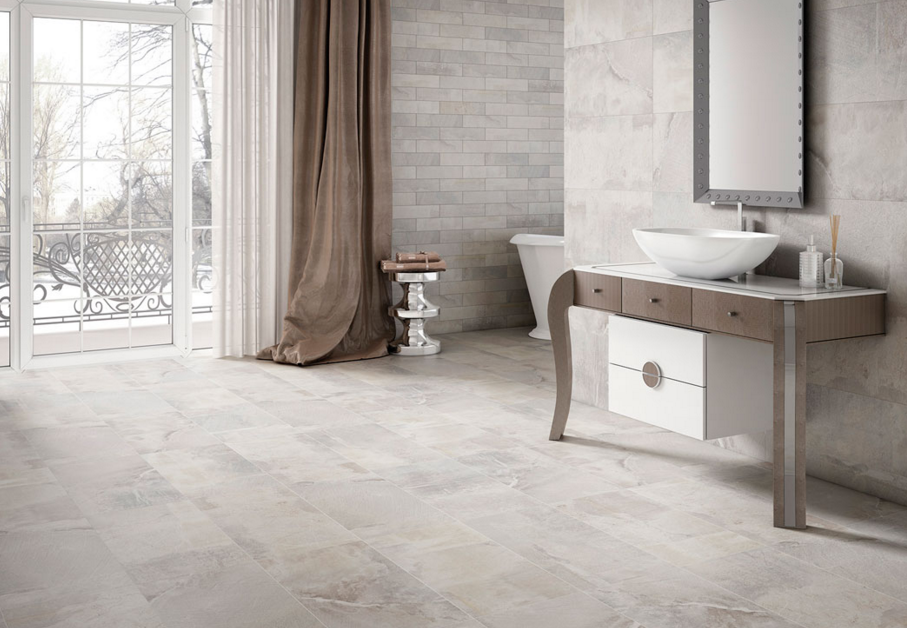 ПП-00005472 На пол Boldstone Almond 62.5х32 - фото 9